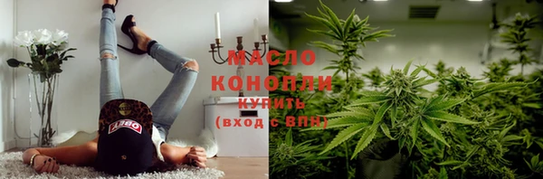 молекула духа Надым