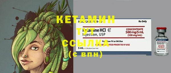 амф Сосновый Бор