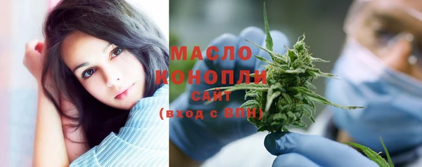 амф Сосновый Бор