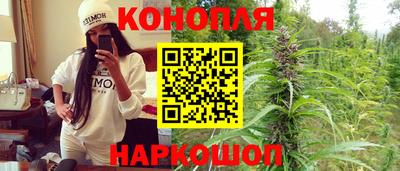 хмурый Волгодонск