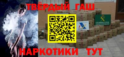 хмурый Волгодонск
