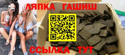 хмурый Волгодонск