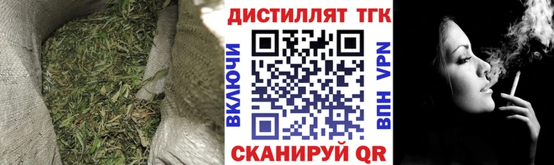 ТГК жижа  omg зеркало  Кандалакша 